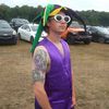 andrewfisher90