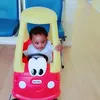 nathanfilmon