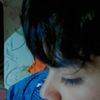 lxchxto_nxva