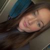 _kaydi_06