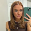 nicolledunn7