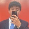 mtc_mathi