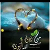 user20678312