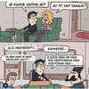kadikoy3