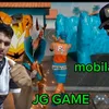 JG. GAMES
