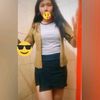 ximenalaura33
