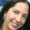 lilianamarcelagonzalezs1