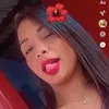 naahramoss
