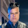 rambabu0194