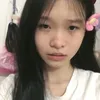 dudu_dumdin
