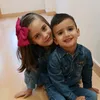 aroainas