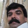 chaudhrytariq4