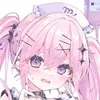 p__xd1