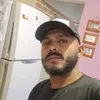 jailttonsaminez