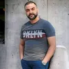 ahmedhashm88
