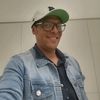 albertotorres0533