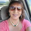 sharon.cheyenne8