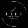 itstiffdesigns