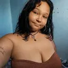 ribeiropricila92