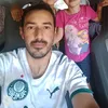 guilhermeari232
