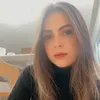 sandraalbernaz1