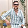 ahmedbelal67
