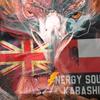 kabashi_energy_squad_utd