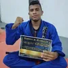 guilhermemeirele13