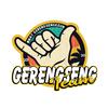 gerengsengteam1