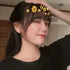rakukoloveshinon