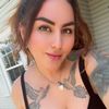 ruby94_3