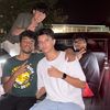 ritherz