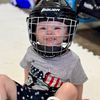 Jensen’s Journey 🏒