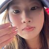 yangyang_