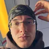 sccottyy