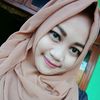 ayushaputri22