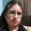 brena.silva04