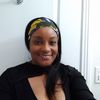bosslady7812