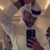 ahmad_alld