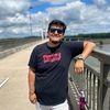 eduardocontreras996