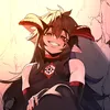 kaes_melliz