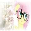 nessondnd