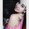 alemartinez_3