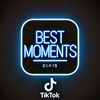 Best Moments