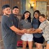 nicolehernandez127
