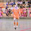 _ziza4.a22