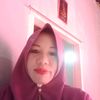 salwa.naura03