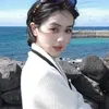 aimi321321
