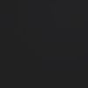 runner_ffx