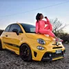 arianna595abarth